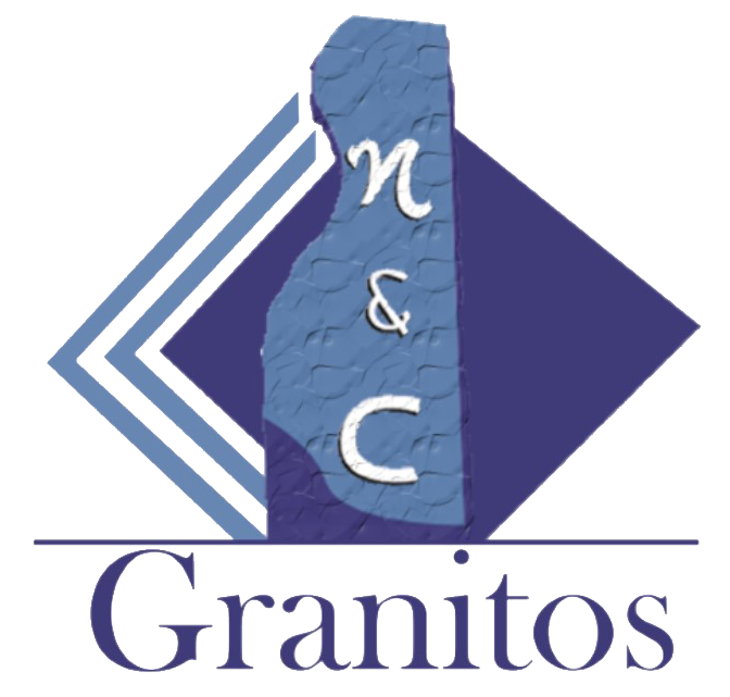 Neto & Companhia Granitos, Lda